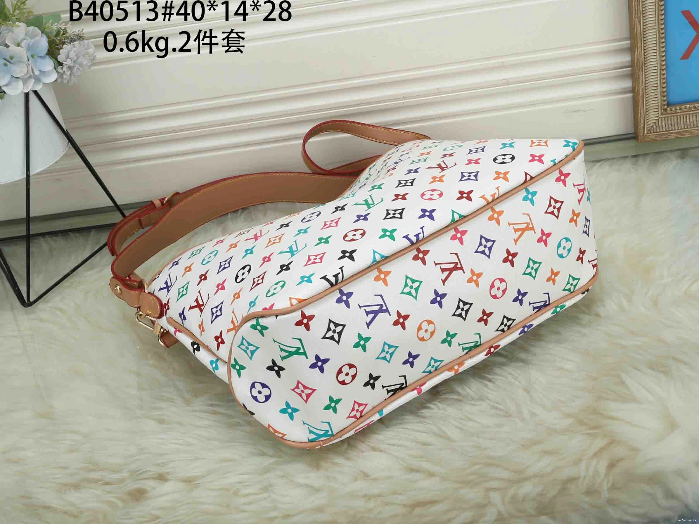 HandBags For Vuitton Women 1084 Louis Unique 0215